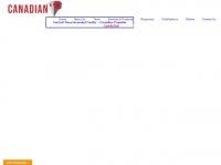 canadianpropeller.com Thumbnail