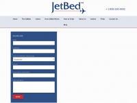 Jet-bed.com