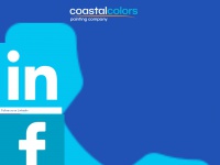 Coastal-colors.com