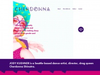 Cherdonna.com