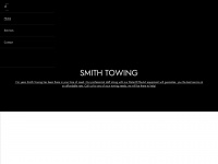 Smithtowingservices.com
