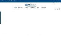 ifpgroup.co.nz
