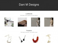 danimdesigns.com Thumbnail