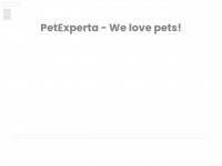 Petexperta.com
