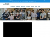 airivo.com