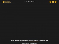 Locksmith-new-york.com