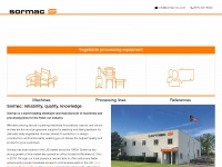 sormac-inc.com