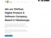 7thpixel.ca Thumbnail