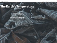 temperature.global Thumbnail