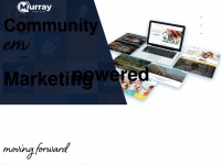 murray-media.com