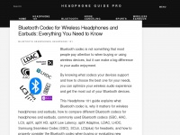 headphoneguidepro.com