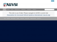 auvsi.net