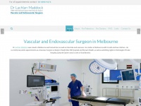 vascularsurgeonmelbourne.com.au