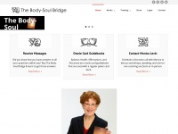 bodysoulbridge.com