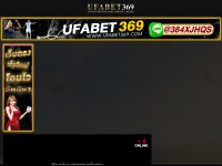 ufabet369s.com