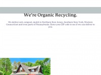 organicrecycling.com Thumbnail