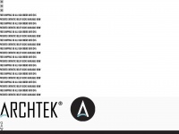 Archteksocks.com