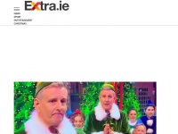 Extra.ie