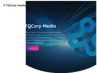 tqcorp.media Thumbnail