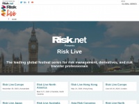 risklive.net Thumbnail