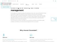 cloverdale.com.au