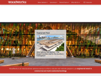 Woodworks.events