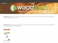woodtech.events Thumbnail