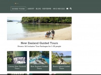 newzealandguidedtours.com
