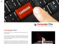 Campaignflier.com
