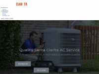 quality-santaclarita-ac-service.com Thumbnail