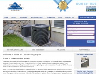 Home-air-conditioning-repair.com