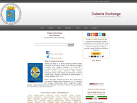 Calabriaexchange.com