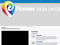 pioneerworldwide.com
