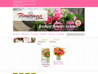 planofloweramaflorist.com Thumbnail