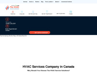 thehvacservice.ca