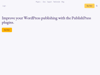publishpress.com