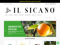 Ilsicano.com
