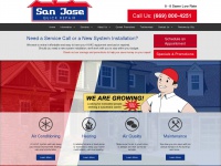 san-jose-quick-repair.com