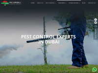 Lulupestcontrol.ae