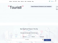 touristl.com