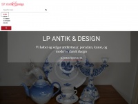 lp-antik-design.dk