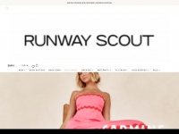 runwayscout.com Thumbnail