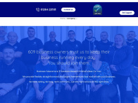 Bluebox-i.co.uk