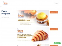 Apcasingapore.com