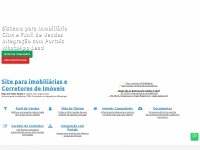 imobibrasil.com.br
