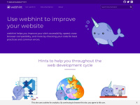 Webhint.io