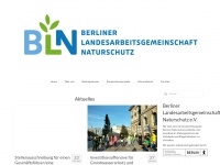 bln-berlin.de