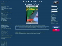 seapixonline.com Thumbnail