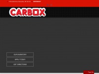 carboxwi.com