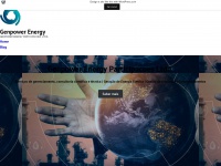 genpowerenergy.wordpress.com Thumbnail